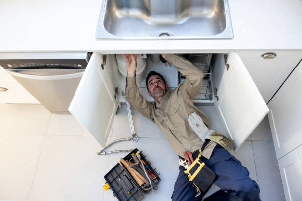 Best Boilers & Radiators  in New Holland, PA