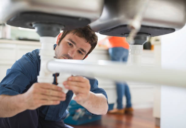 Best Affordable Plumbing Services  in New Holland, PA